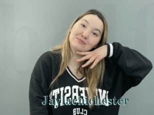 Jaylachichester