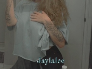 Jaylalee