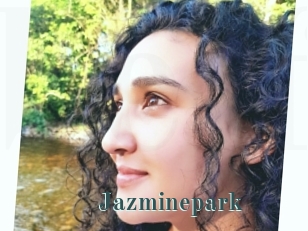 Jazminepark