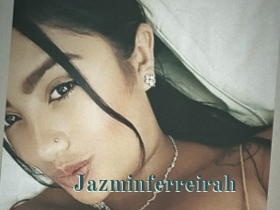 Jazminferreirah