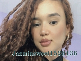 Jazminsweet1520436