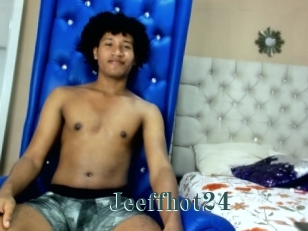 Jeeffhot24