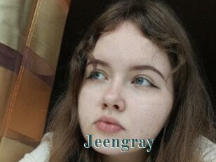 Jeengray