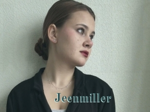 Jeenmiller