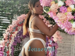 Jenaewell