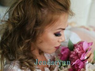 Jendarynn