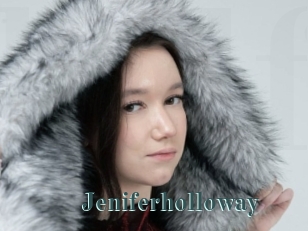 Jeniferholloway