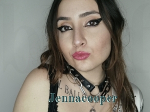 Jennacooper