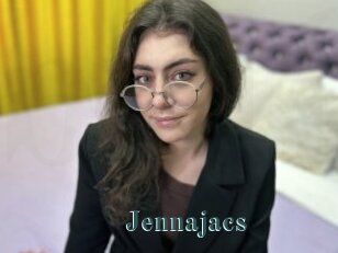 Jennajacs