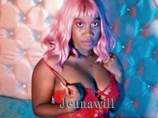 Jennawill