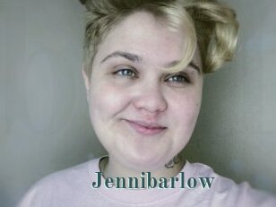 Jennibarlow