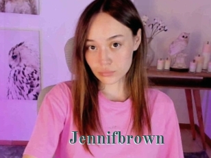 Jennifbrown