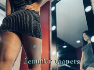 Jennifer_coopers