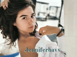 Jenniferbavv