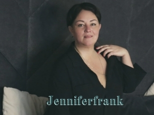 Jenniferfrank