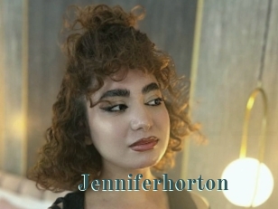 Jenniferhorton