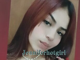 Jenniferhotgirl