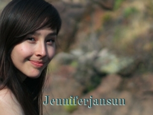 Jenniferjansun