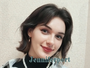 Jenniferport