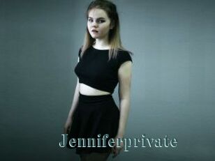 Jenniferprivate