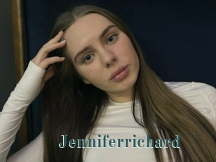 Jenniferrichard