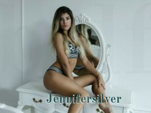 Jennifersilver