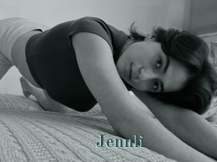 Jennli