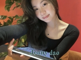 Jenny_dao