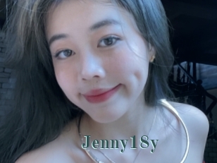 Jenny18y