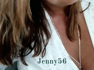 Jenny56