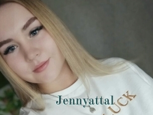 Jennyattal