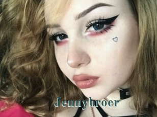 Jennybroer