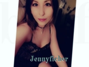 Jennyficher