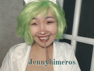 Jennyhimeros