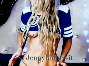 Jennylouluvsit