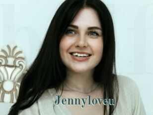 Jennyloveu