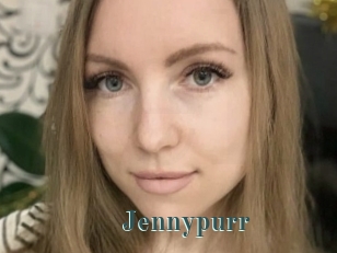 Jennypurr