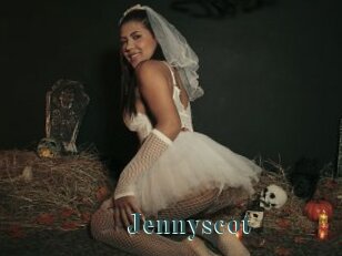 Jennyscot