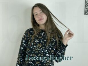 Jessagallagher