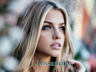 Jessamine