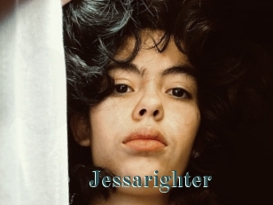 Jessarighter