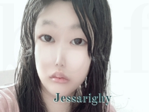 Jessarighy