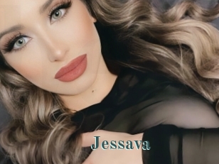 Jessava