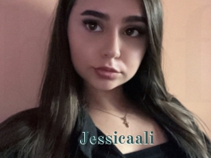 Jessicaali