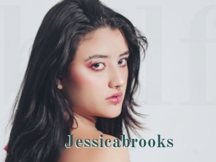 Jessicabrooks