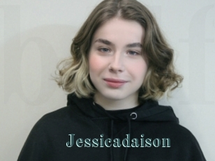 Jessicadaison