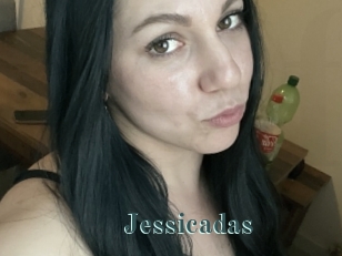 Jessicadas