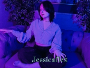 Jessicaflex