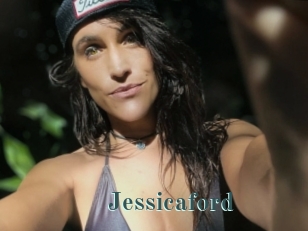 Jessicaford