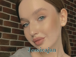 Jessicajan